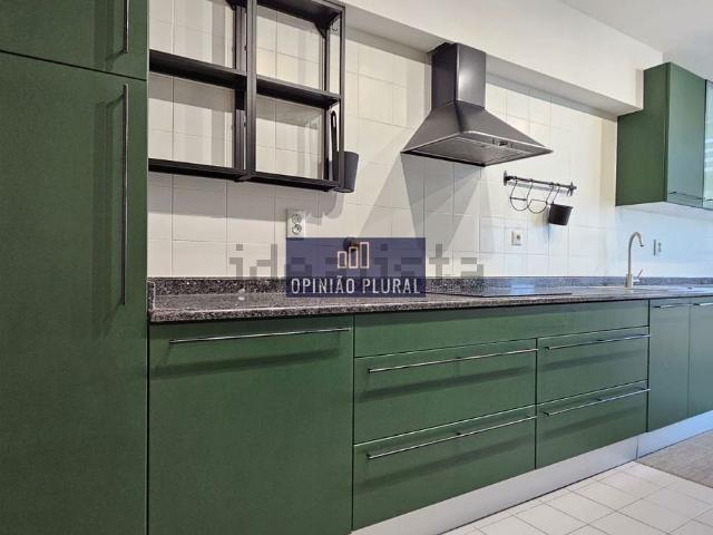Apartamento venda em Maia, Vila Do Conde
