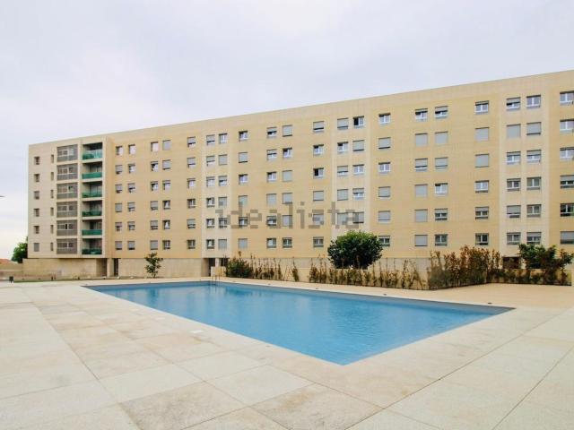 Apartamento venda em Vila Nova Da Telha, Pinheiral