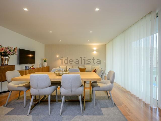 Apartamento venda em Maia, Vila Nova Da Telha