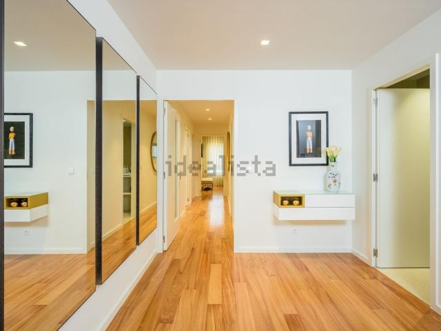Apartamento venda em Maia, Vila Nova Da Telha