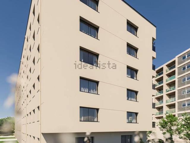 Apartamento venda em Maia, Vila Nova Da Telha