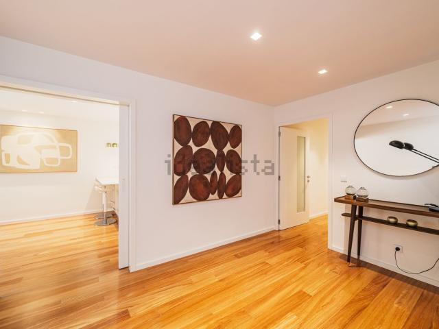 Apartamento venda em Maia, Vila Nova Da Telha