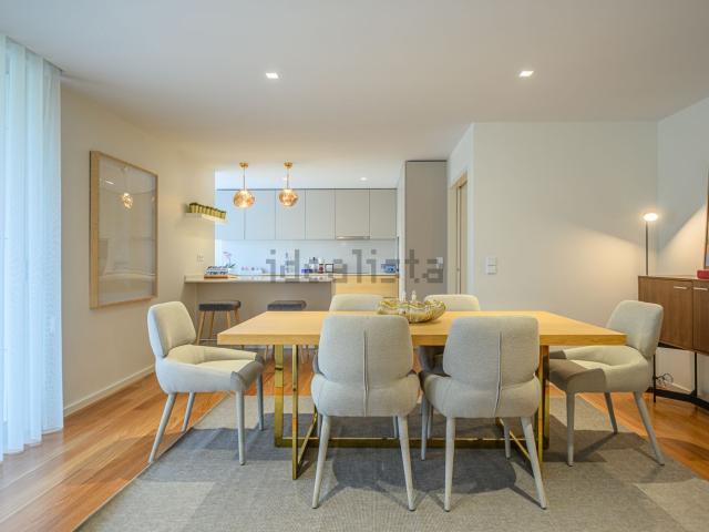 Apartamento venda em Maia, Vila Nova Da Telha