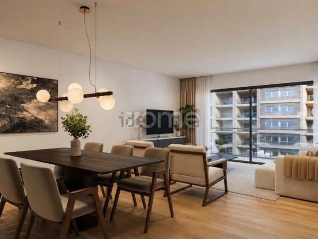 Apartamento venda em Maia, Vila Nova Da Telha