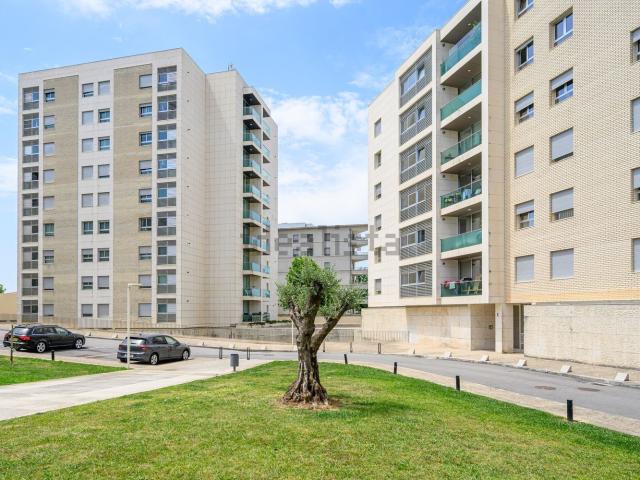 Apartamento venda em Maia, Vila Nova Da Telha