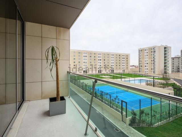 Apartamento venda em Maia, Vila Nova Da Telha