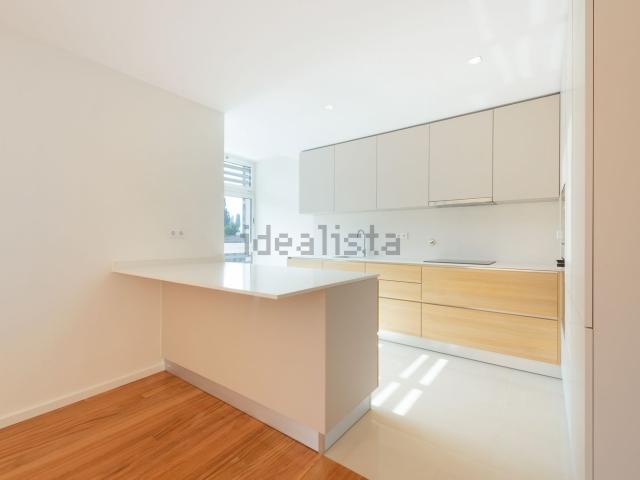 Apartamento venda em Maia, Vila Nova Da Telha