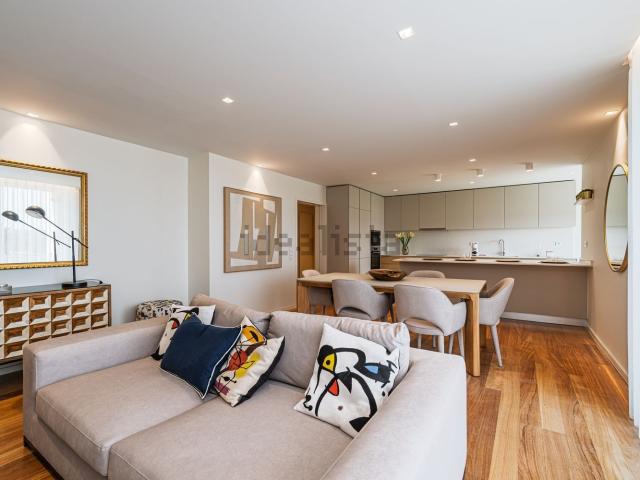 Apartamento venda em Maia, Vila Do Conde