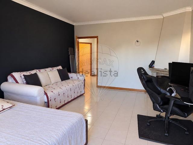 Apartamento venda em Lidador, Vila Nova da Telha