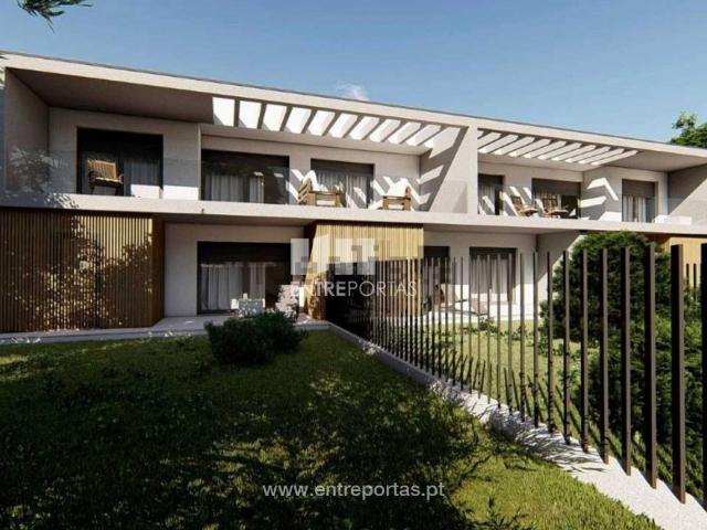 Apartamento venda em Viana Do Castelo