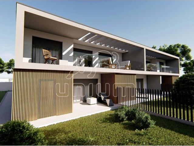 Apartamento venda em Viana Do Castelo