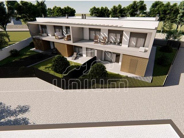 Apartamento venda em Viana Do Castelo