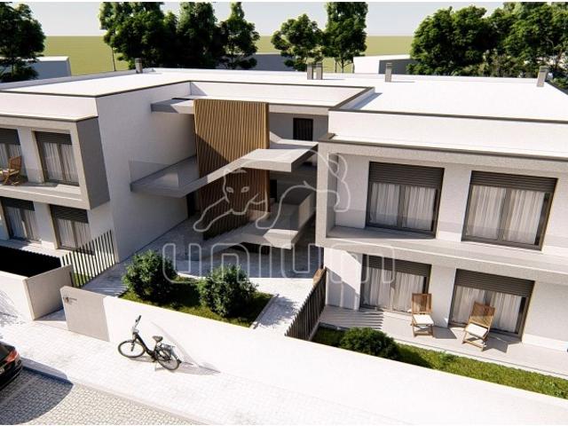 Apartamento venda em Viana Do Castelo