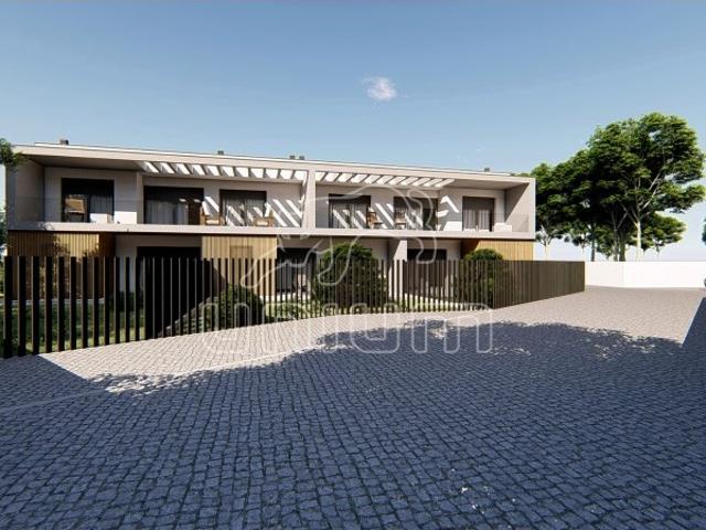 Apartamento venda em Viana Do Castelo