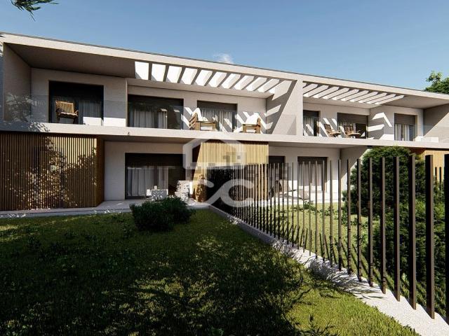 Apartamento venda em Viana Do Castelo