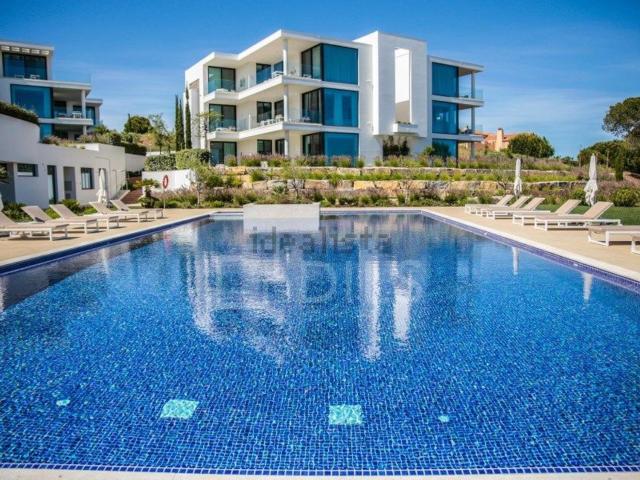 Apartamento venda em Vila Real De Santo António, Faro