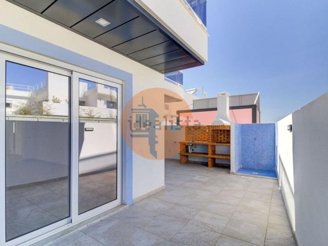 Apartamento venda em Manta Rota, Vila Real De Santo António