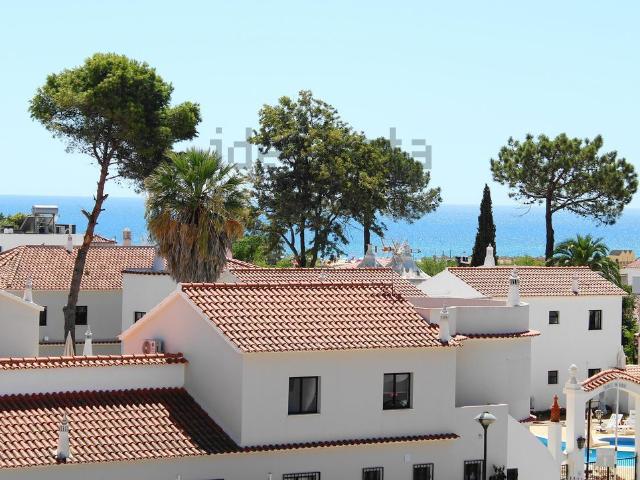 Apartamento venda em Manta Rota, Vila Real de Santo António
