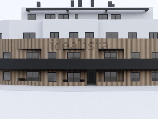 Apartamento venda em Vila Nova de Cacela, Vila Real de Santo António