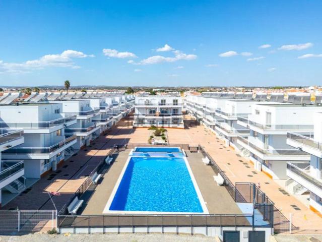 Apartamento venda em Manta Rota, Vila Real De Santo António