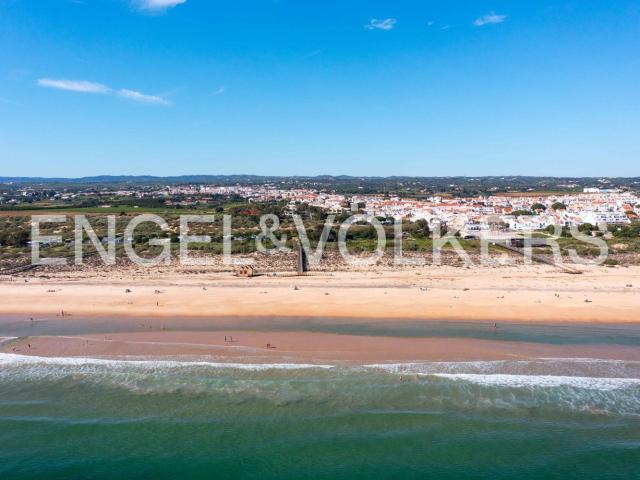 Apartamento venda em Manta Rota, Vila Real De Santo António