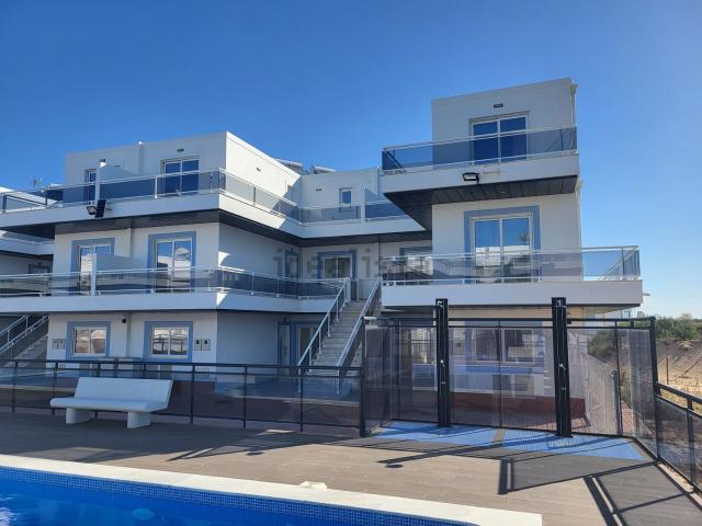 Duplex venda em Manta Rota, Vila Real De Santo António