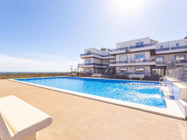 Apartamento venda em Manta Rota, Vila Real De Santo António