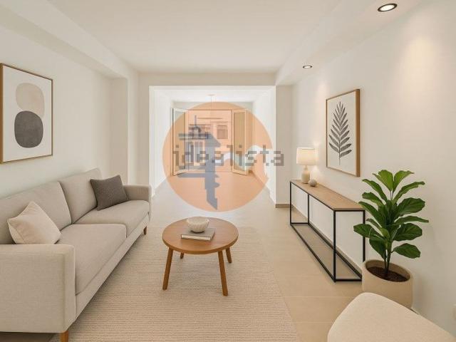 Apartamento venda em Manta Rota, Vila Real De Santo António