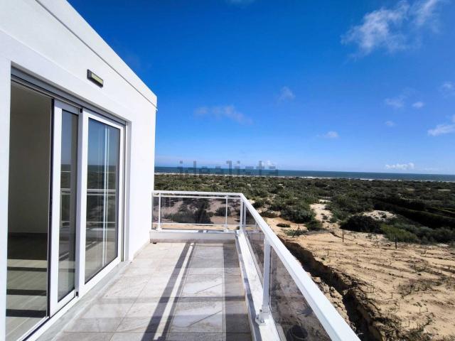 Duplex venda em Manta Rota, Vila Real De Santo António