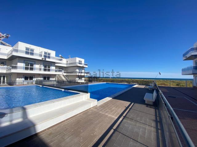 Apartamento venda em Vila Real De Santo António, Faro