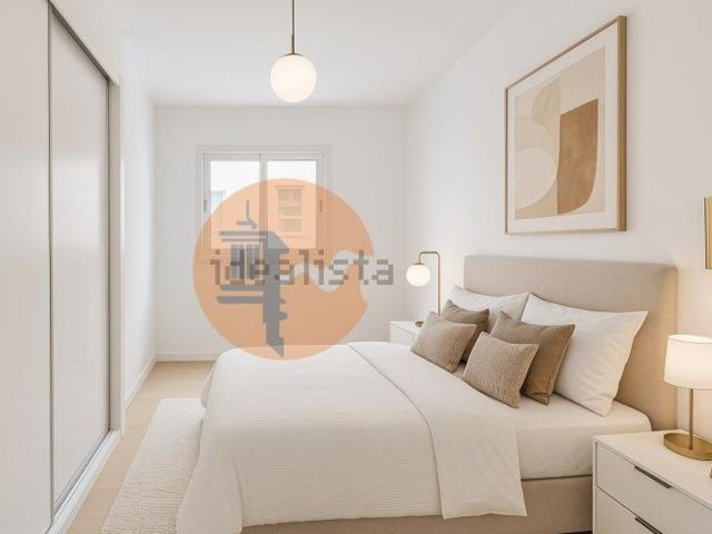 Apartamento venda em Manta Rota, Vila Real De Santo António