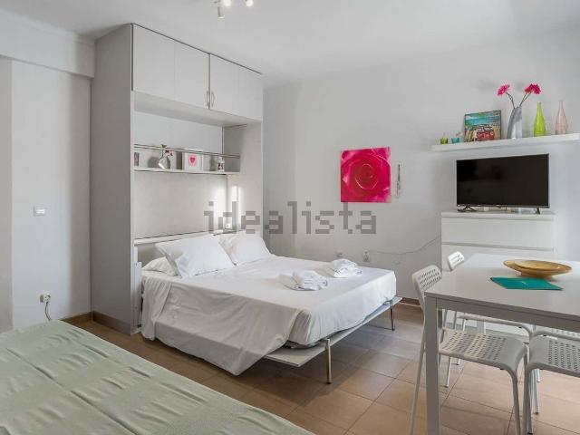 Apartamento alugar em Manta Rota, Vila Real De Santo António