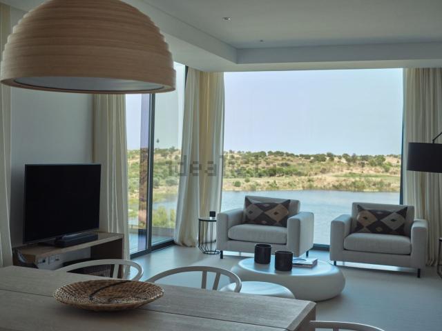 Apartamento venda em Vila Real De Santo António, Faro