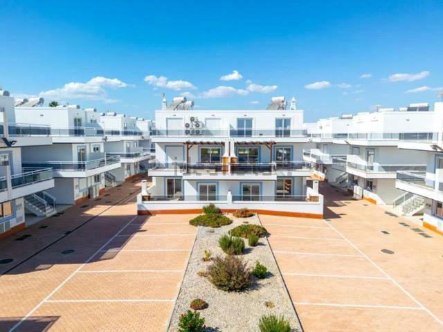 Apartamento venda em Manta Rota, Vila Real De Santo António