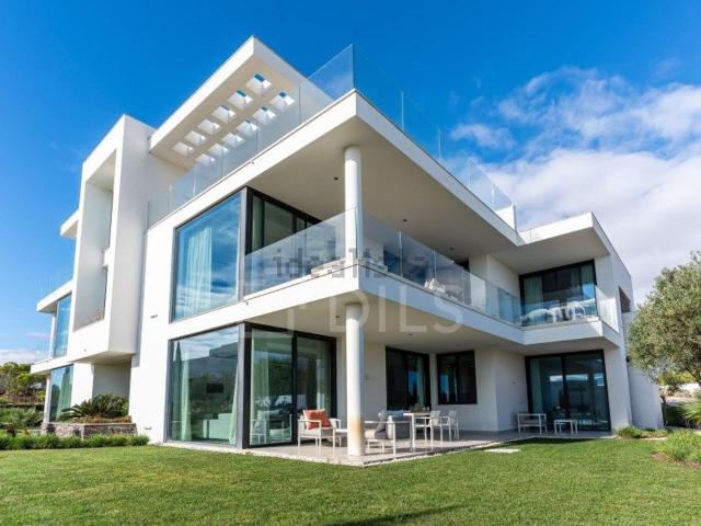 Apartamento venda em Vila Real De Santo António, Faro