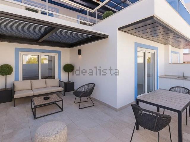 Apartamento venda em Manta Rota, Vila Real De Santo António