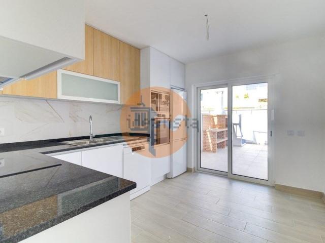 Apartamento venda em Manta Rota, Vila Real De Santo António