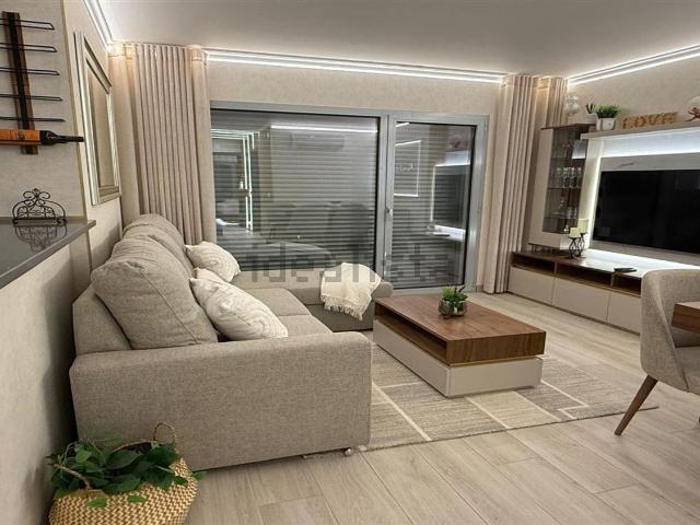 Apartamento venda em Vila Nova De Cacela, Manta Rota