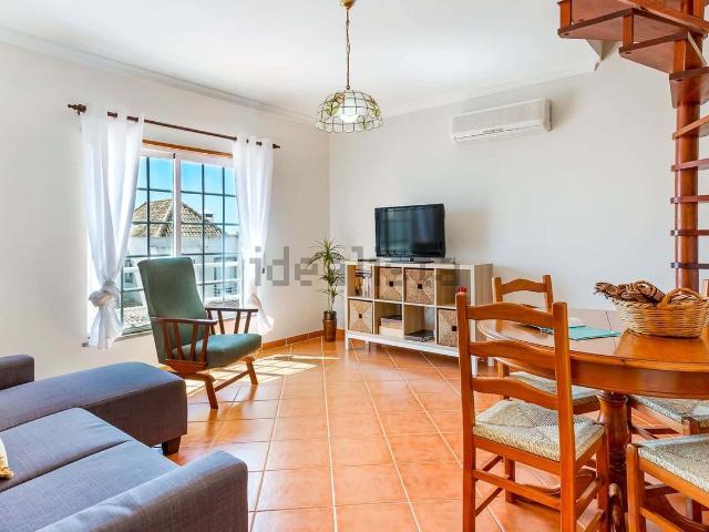Apartamento alugar em Bornacha, Vila Real De Santo António