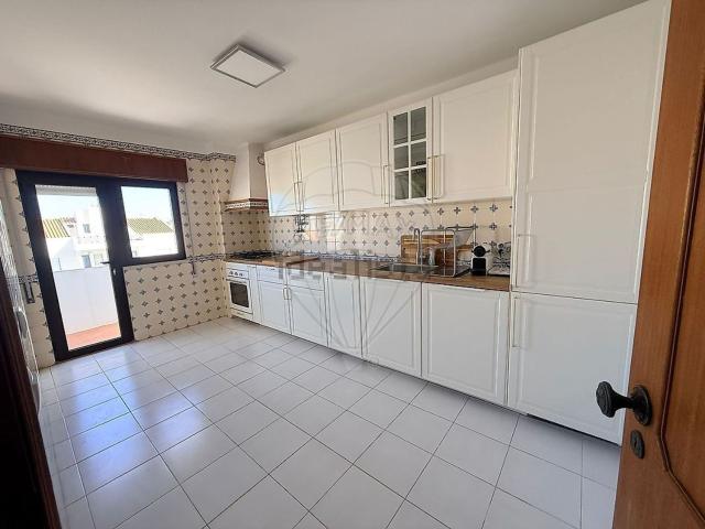 Apartamento alugar em Manta Rota, Vila Real De Santo António