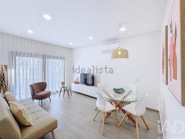 Apartamento venda em Vila Real De Santo António, Faro