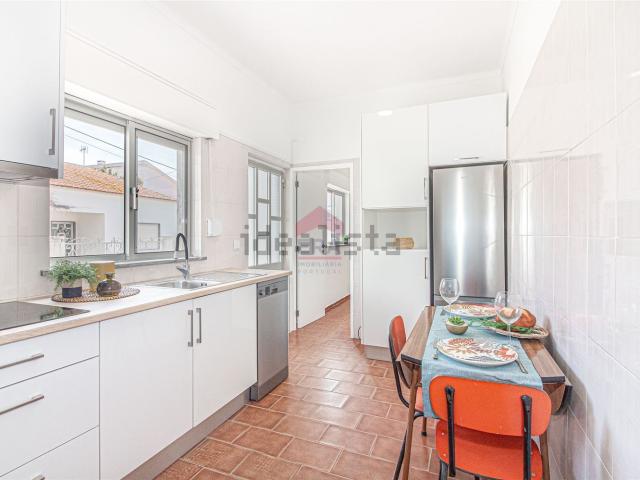 Apartamento venda em Vila Nova De Cacela, Manta Rota
