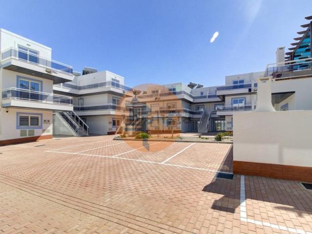 Apartamento venda em Manta Rota, Vila Real De Santo António