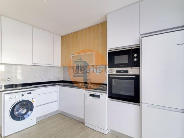 Apartamento venda em Manta Rota, Vila Real De Santo António