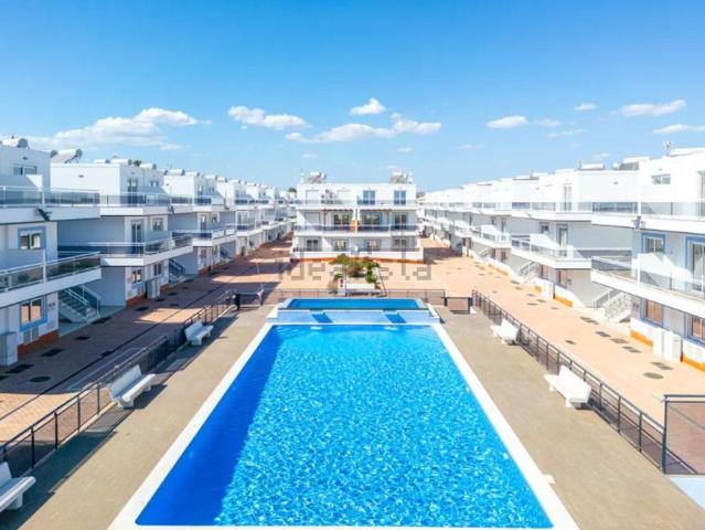 Apartamento venda em Manta Rota, Vila Real De Santo António