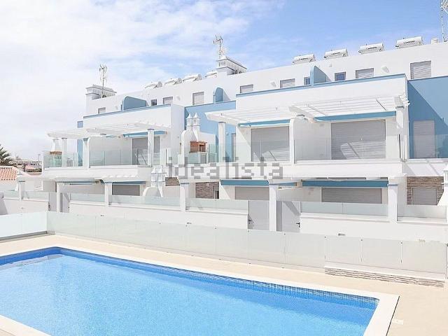 Duplex venda em Manta Rota, Vila Real De Santo António