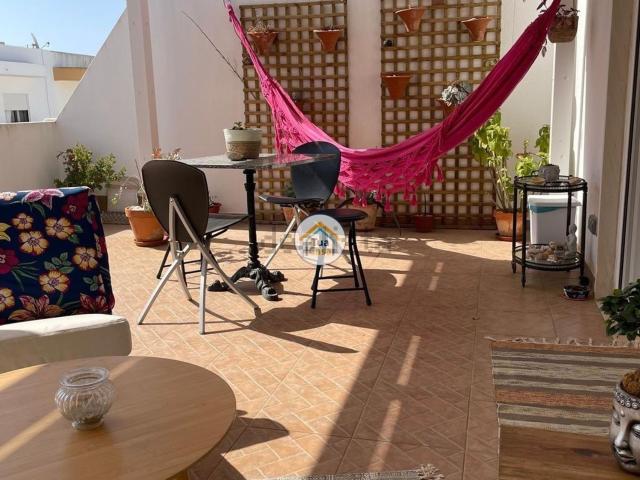 Apartamento venda em Buraco, Vila Real De Santo António