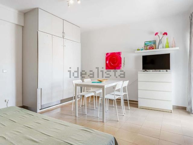 Apartamento alugar em Manta Rota, Vila Real De Santo António