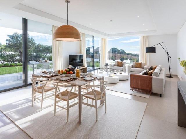 Apartamento venda em Castro Marim, Faro