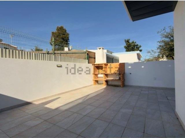 Apartamento venda em Cevadeiras, Vila Real De Santo António